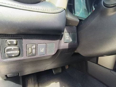 Used 2017 Toyota RAV4 XLE w/ Plus Extra Value Package AWD/4WD image 14