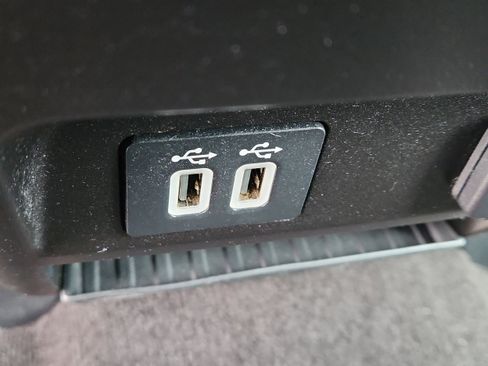 Used 2019 Ford F150 XLT w/ Equipment Group 301A Mid image 22