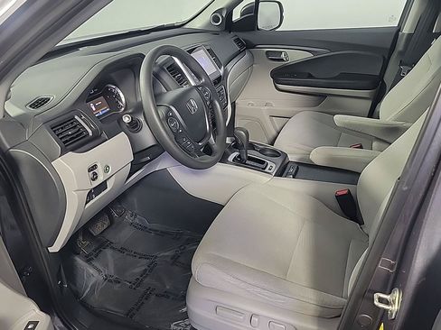 Used 2016 Honda Pilot EX image 18