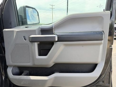 Used 2020 Ford F150 XLT w/ XTR Package AWD/4WD image 23