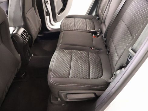 Used 2023 Ford Escape Active image 12