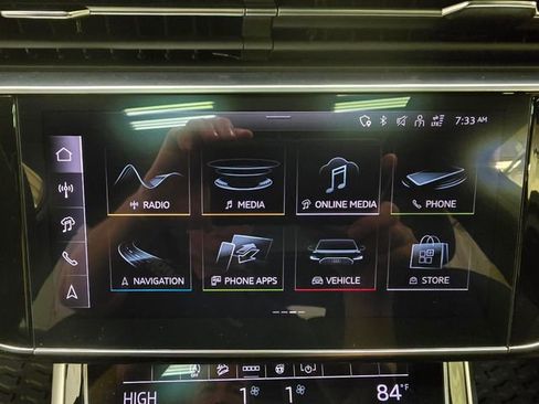 New 2026 Audi Q7 3.0T Premium Plus image 19