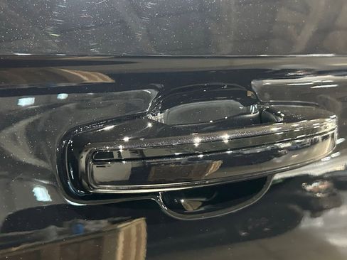 New 2026 Lincoln Navigator L Reserve AWD/4WD image 20