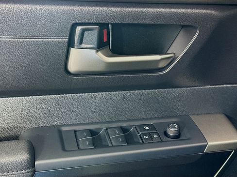 Used 2026 Toyota Tundra SR5 image 17