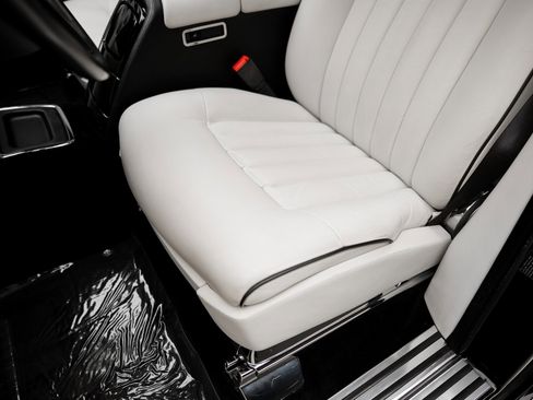 Used 2009 Rolls-Royce Phantom image 61