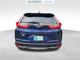 Used 2017 Honda CR-V LX image 5