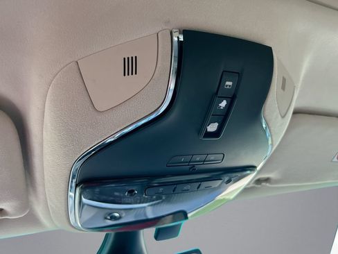 Used 2015 Maserati Ghibli RWD image 27