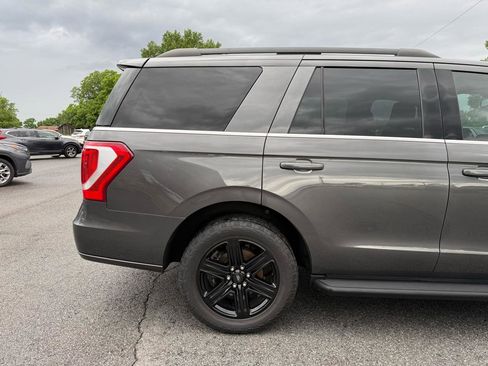 Used 2019 Ford Expedition XLT w/ Equipment Group 201A RWD image 51