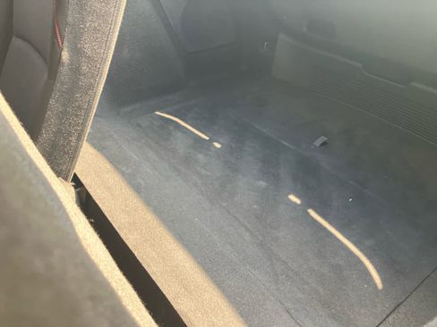 Used 2017 Honda Civic Type R image 31