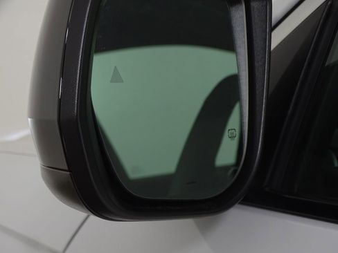 New 2025 Jeep Grand Cherokee Laredo image 29