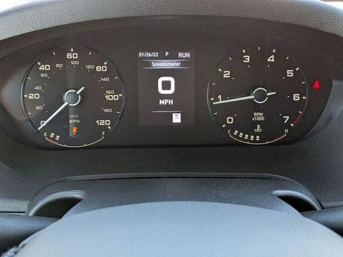 New 2026 RAM ProMaster 1500 w/ Cold Weather Group FWD image 13