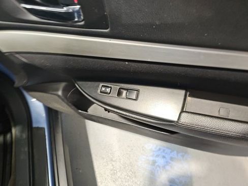 Used 2012 Subaru Outback 2.5i AWD/4WD image 27