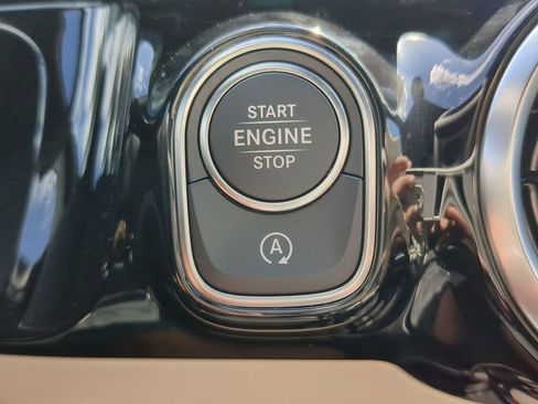 Used 2026 Mercedes-Benz GLA 250 GLA 250 image 16