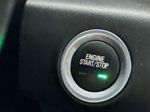 Used 2020 GMC Terrain SLT w/ Preferred Package image 19