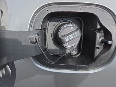 New 2026 Kia K5 GT-Line w/ GT-Line Premium Package FWD image 13
