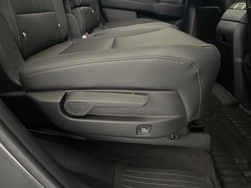 Used 2026 Hyundai Santa Fe SEL image 61