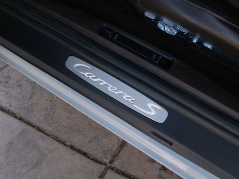 Used 2014 Porsche 911 Carrera S image 46