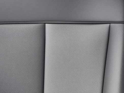 New 2026 Hyundai Ioniq 5 Limited image 17