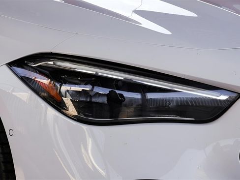 Used 2024 Mercedes-Benz CLE 300 4MATIC Cabriolet image 19