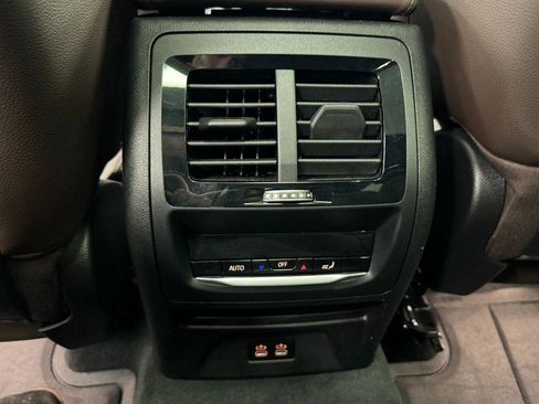 Used 2023 BMW X3 xDrive30i w/ Premium Package image 19