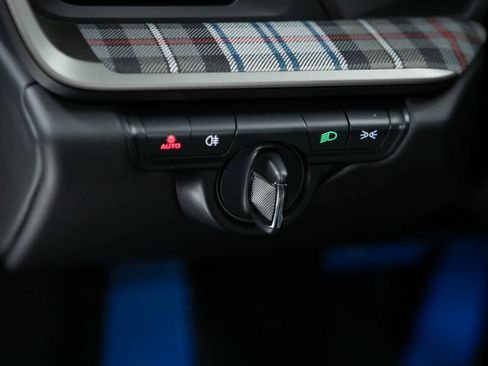 Used 2025 Porsche 911 Turbo S image 20