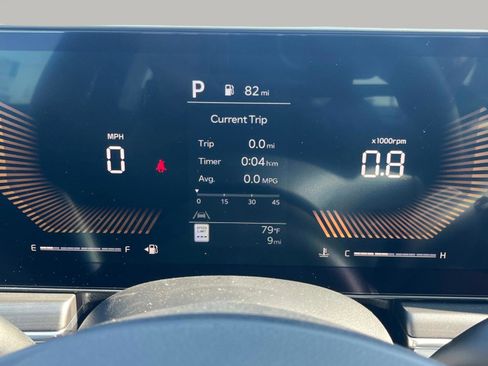 New 2026 Kia K5 GT-Line FWD image 35