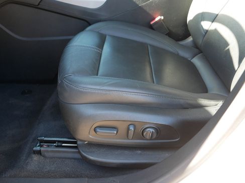 Used 2022 Chevrolet Blazer LT w/ Sound & Technology Package image 20