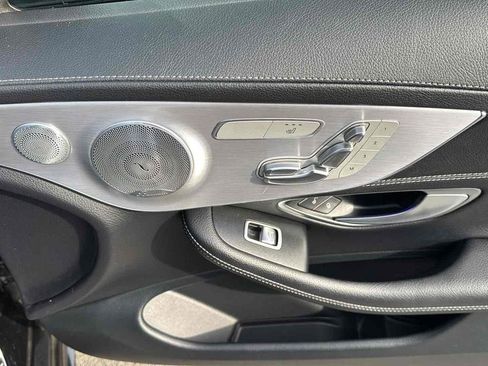 Used 2020 Mercedes-Benz C 43 AMG 4MATIC Coupe image 13