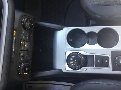 Used 2022 Ford Bronco Sport Big Bend w/ Convenience Package image 20