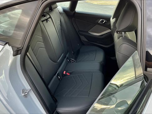 Used 2025 BMW M235i xDrive w/ Premium Package image 30