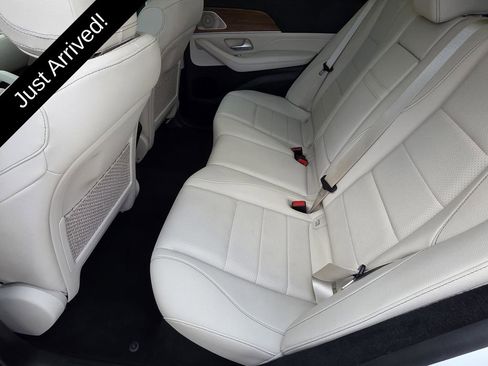Used 2022 Mercedes-Benz GLE 350 image 10