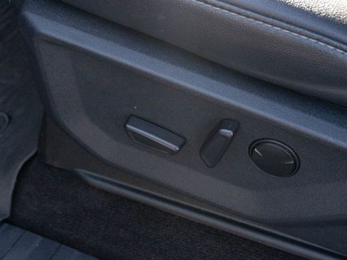 Used 2022 Ford F150 XLT w/ Equipment Group 302A High AWD/4WD image 25