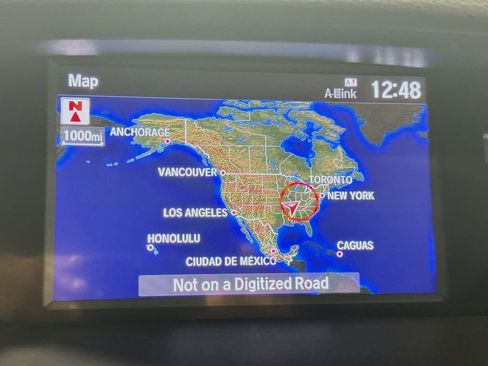 Used 2020 Acura MDX FWD w/ Technology Package image 14