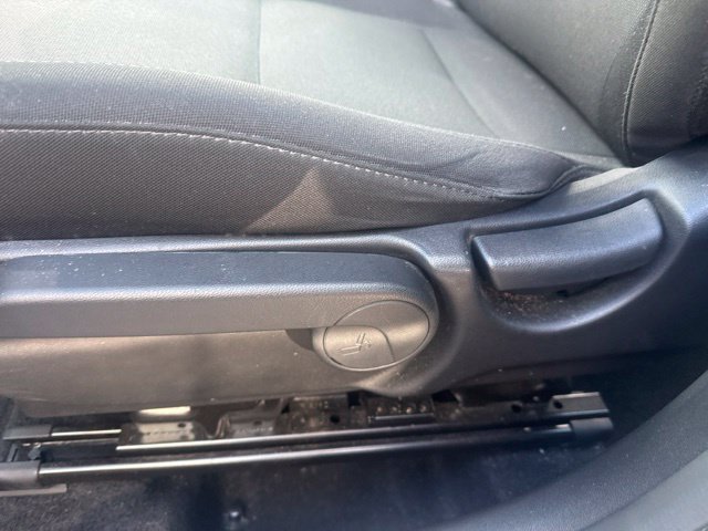 Used 2024 Hyundai Kona SE FWD image 14