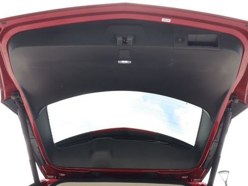 Used 2019 Cadillac XT5 Premium Luxury image 25