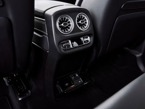 Used 2023 Mercedes-Benz G 63 AMG Squared image 52