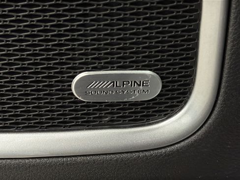 New 2026 Jeep Compass Latitude AWD/4WD image 39