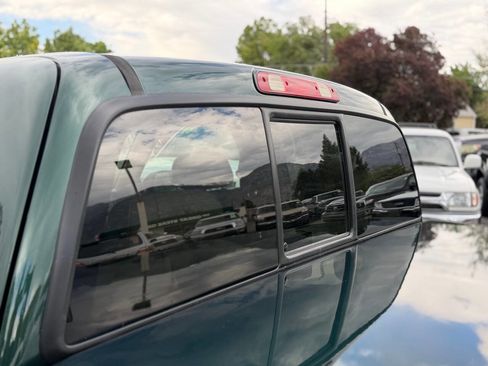 Used 2003 Toyota Tundra Limited RWD image 73