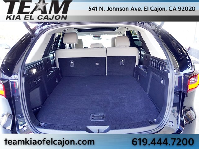Used 2025 MAZDA CX-70 Plug-In Hybrid w/ Premium Pkg AWD/4WD image 15