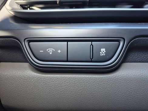 New 2026 Kia Carnival SX FWD image 25