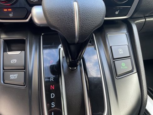 Used 2020 Honda CR-V EX image 22
