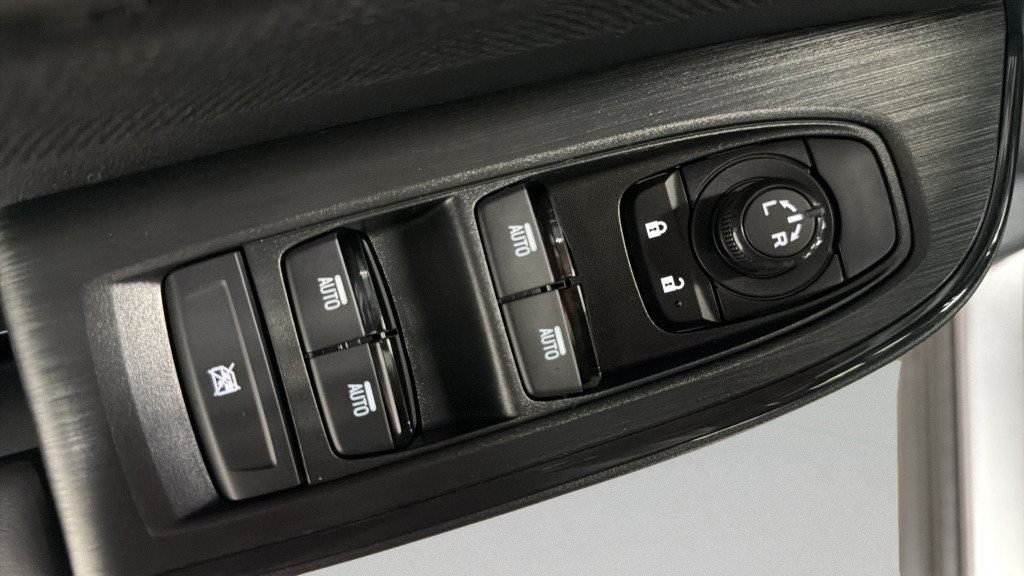 New 2026 Subaru Outback Premium AWD/4WD image 15