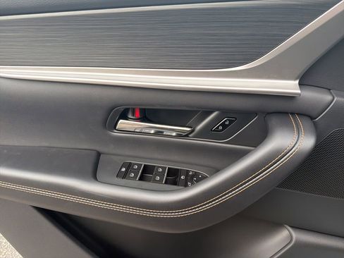 New 2026 MAZDA CX-90 3.3 Turbo S w/ Premium Plus image 13