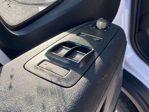 New 2026 RAM ProMaster 2500 w/ Convenience Group FWD image 15