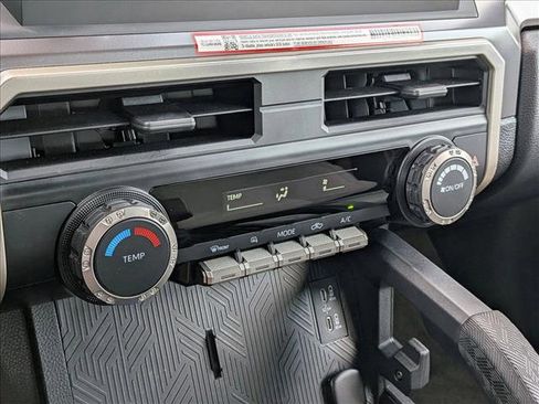 Used 2024 Toyota Tacoma SR5 image 13