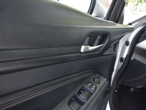 Used 2019 Nissan Altima 2.5 S FWD image 10