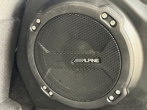 Used 2021 Jeep Wrangler Unlimited Sahara image 14