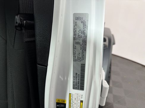 Used 2023 Jeep Wrangler Willys image 28