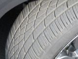 Used 2018 Ford Fusion SE image 6