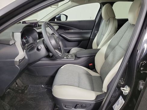 New 2026 MAZDA CX-30 Aire Edition AWD/4WD image 23